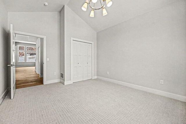 4692 Knapp Bluff Drive, Grand Rapids, MI 49525