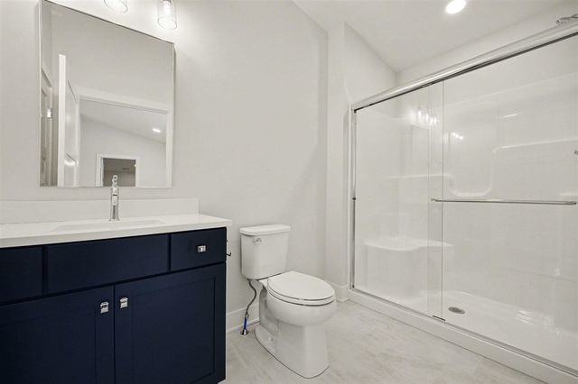 4692 Knapp Bluff Drive, Grand Rapids, MI 49525