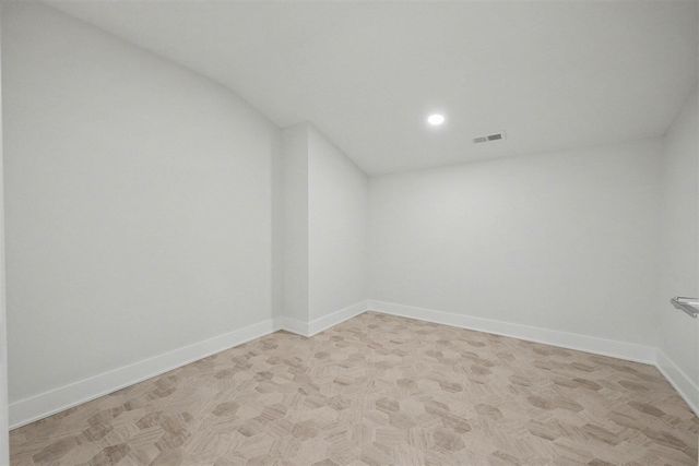 4692 Knapp Bluff Drive, Grand Rapids, MI 49525