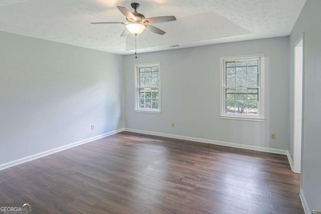 989 Gate Post Land, Lawrenceville, GA 30044