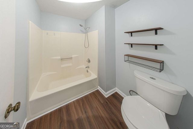 989 Gate Post Land, Lawrenceville, GA 30044