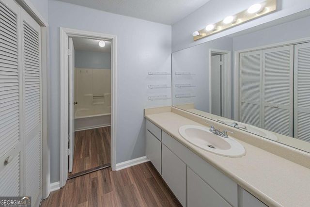 989 Gate Post Land, Lawrenceville, GA 30044