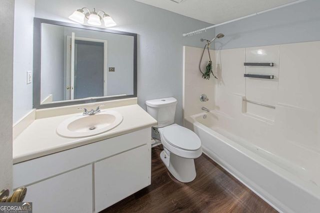 989 Gate Post Land, Lawrenceville, GA 30044