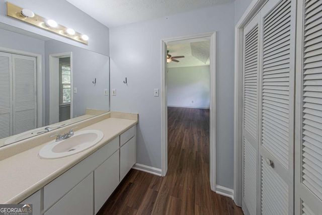 989 Gate Post Land, Lawrenceville, GA 30044