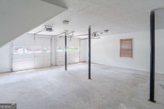 989 Gate Post Land, Lawrenceville, GA 30044
