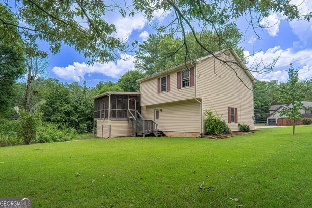 989 Gate Post Land, Lawrenceville, GA 30044