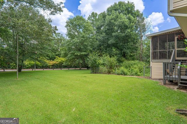 989 Gate Post Land, Lawrenceville, GA 30044
