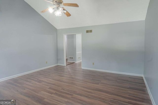 989 Gate Post Land, Lawrenceville, GA 30044