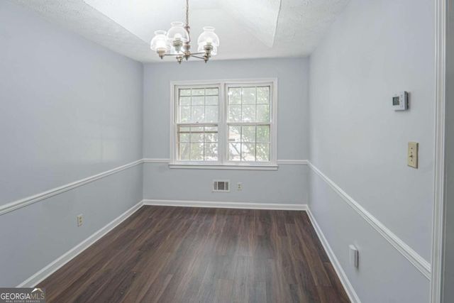 989 Gate Post Land, Lawrenceville, GA 30044
