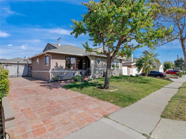21718 Ladeene, Torrance, CA 90503