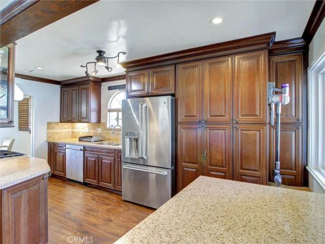 21718 Ladeene, Torrance, CA 90503