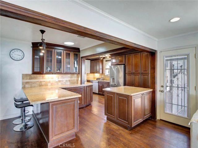 21718 Ladeene, Torrance, CA 90503