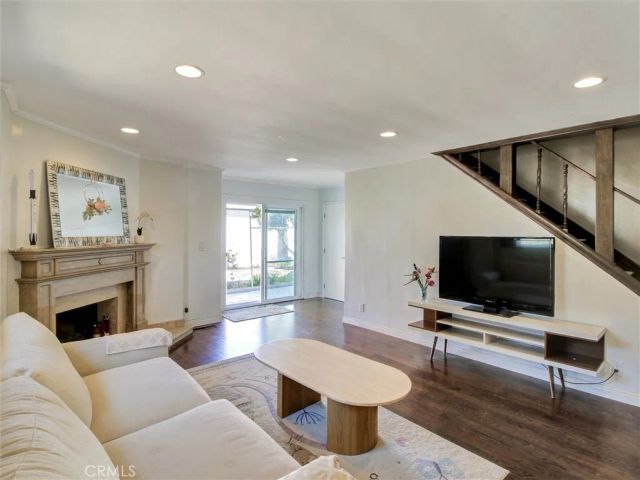 21718 Ladeene, Torrance, CA 90503