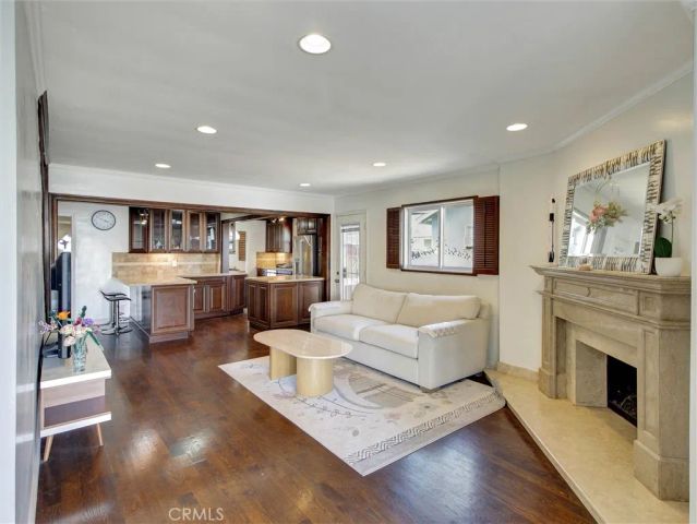 21718 Ladeene, Torrance, CA 90503