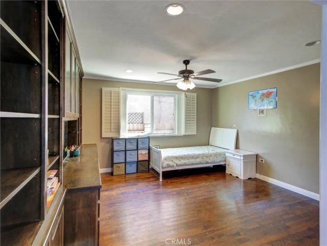 21718 Ladeene, Torrance, CA 90503