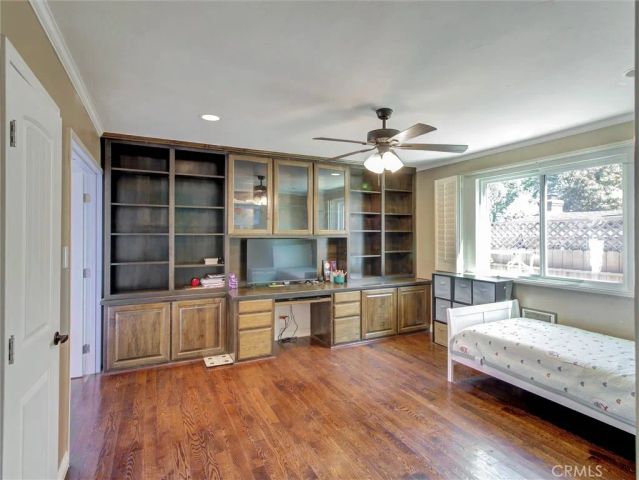 21718 Ladeene, Torrance, CA 90503