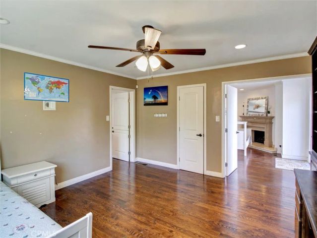 21718 Ladeene, Torrance, CA 90503