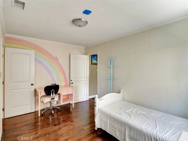 21718 Ladeene, Torrance, CA 90503