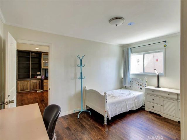 21718 Ladeene, Torrance, CA 90503