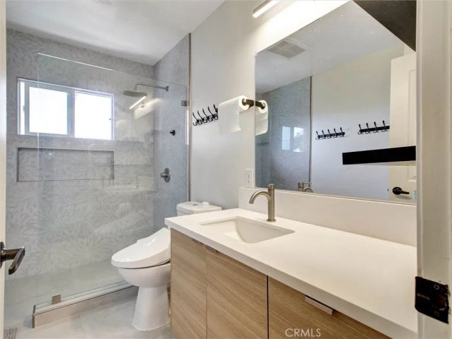 21718 Ladeene, Torrance, CA 90503