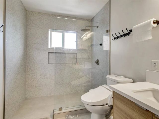 21718 Ladeene, Torrance, CA 90503