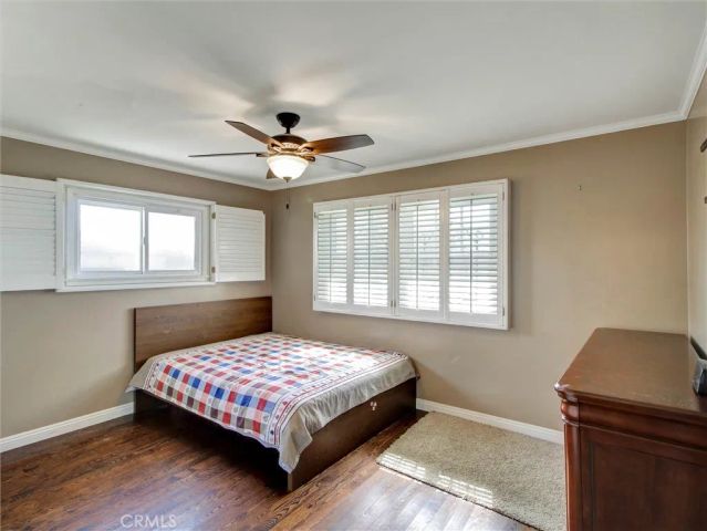 21718 Ladeene, Torrance, CA 90503