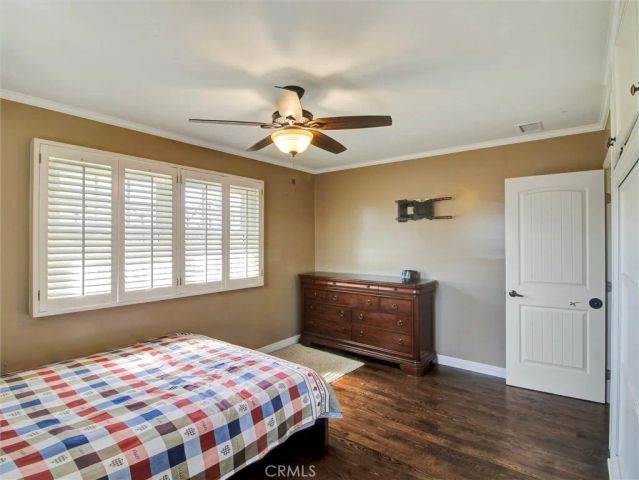 21718 Ladeene, Torrance, CA 90503