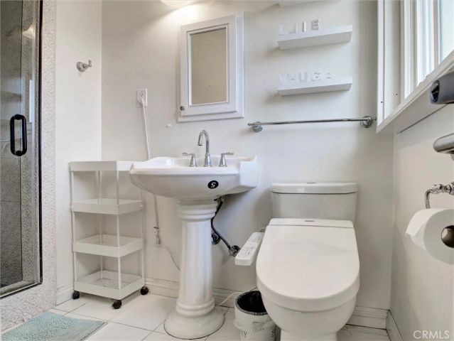 21718 Ladeene, Torrance, CA 90503