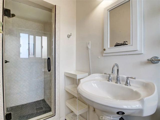 21718 Ladeene, Torrance, CA 90503