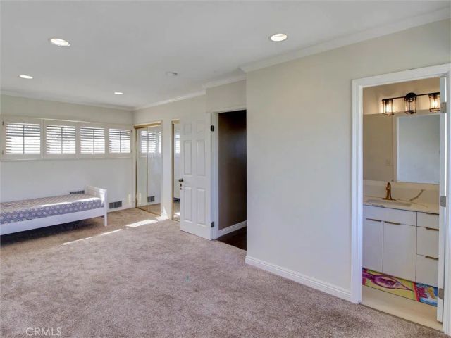 21718 Ladeene, Torrance, CA 90503