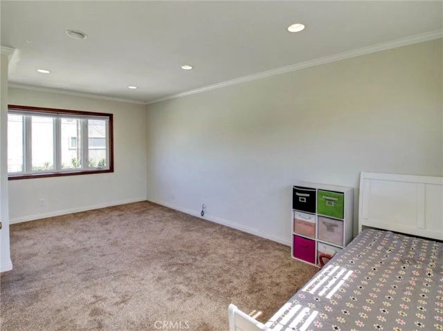 21718 Ladeene, Torrance, CA 90503