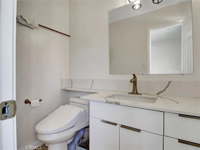 21718 Ladeene, Torrance, CA 90503