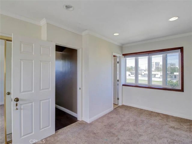 21718 Ladeene, Torrance, CA 90503