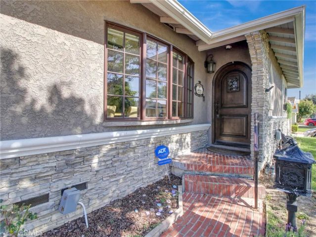 21718 Ladeene, Torrance, CA 90503