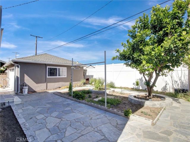 21718 Ladeene, Torrance, CA 90503