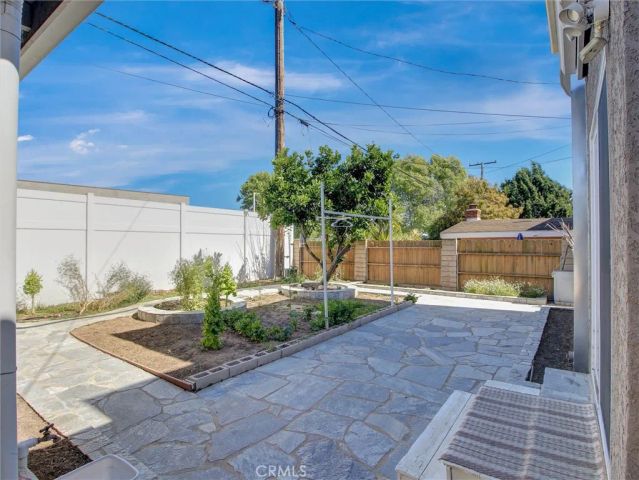 21718 Ladeene, Torrance, CA 90503