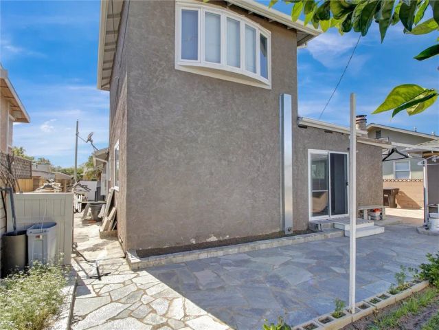 21718 Ladeene, Torrance, CA 90503