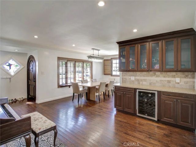 21718 Ladeene, Torrance, CA 90503