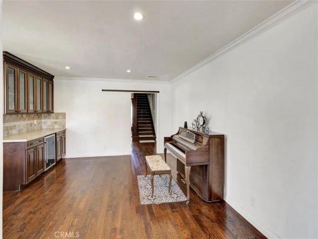 21718 Ladeene, Torrance, CA 90503