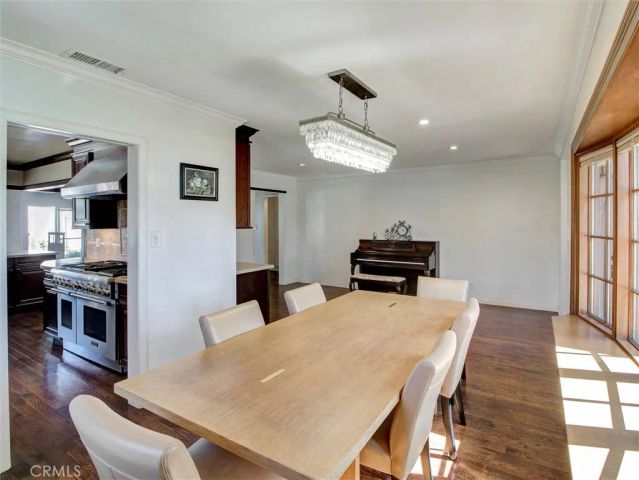 21718 Ladeene, Torrance, CA 90503