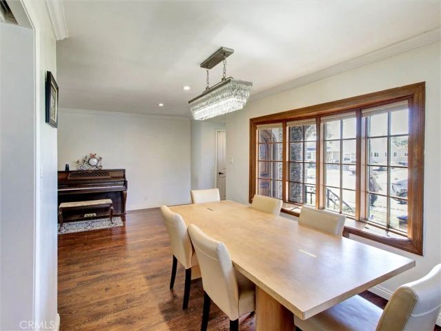 21718 Ladeene, Torrance, CA 90503