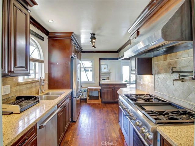 21718 Ladeene, Torrance, CA 90503