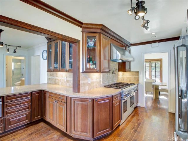 21718 Ladeene, Torrance, CA 90503