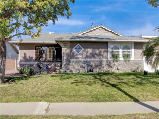 21718 Ladeene, Torrance, CA 90503