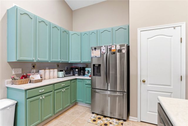 1468 Fairhill Court, Beavercreek Twp, OH 45385