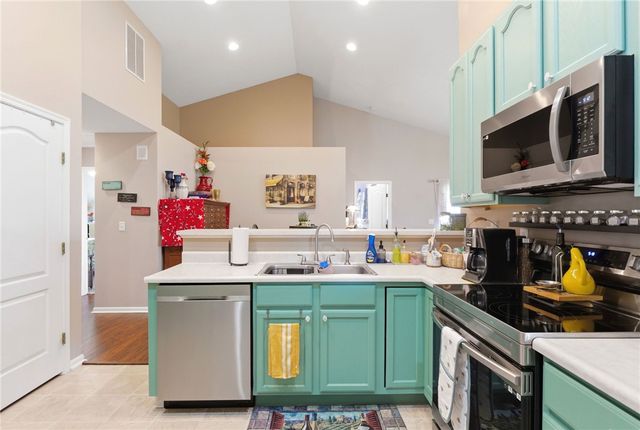 1468 Fairhill Court, Beavercreek Twp, OH 45385