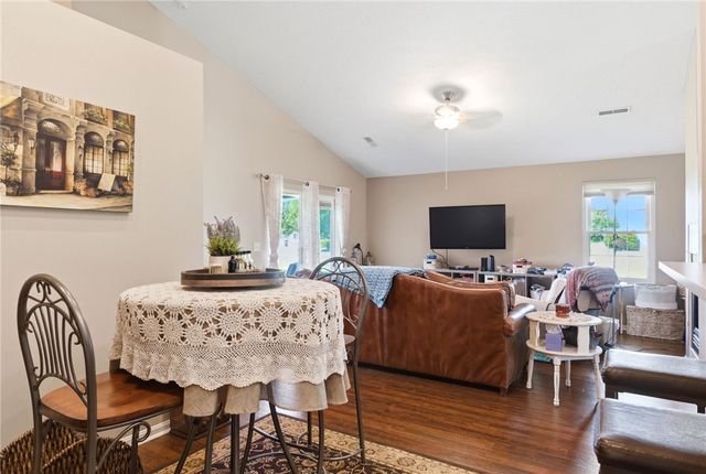 1468 Fairhill Court, Beavercreek Twp, OH 45385