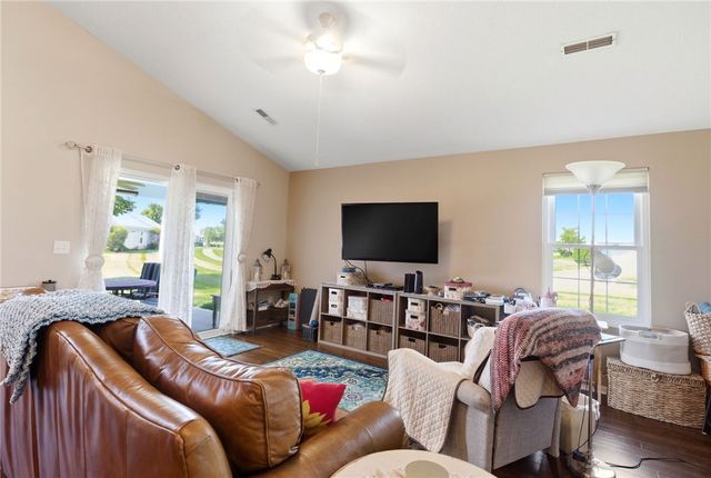 1468 Fairhill Court, Beavercreek Twp, OH 45385