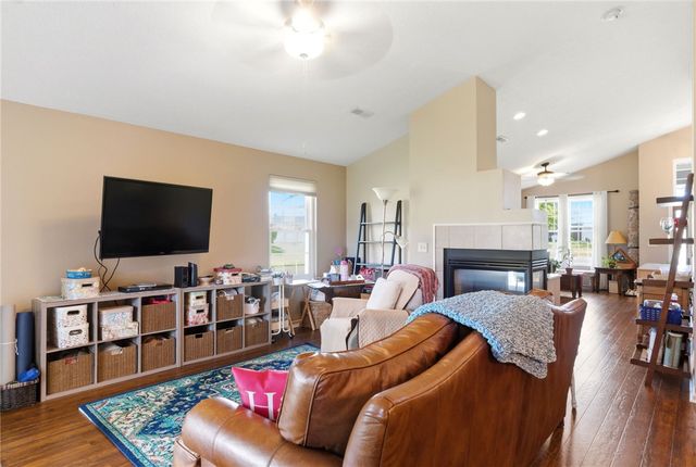 1468 Fairhill Court, Beavercreek Twp, OH 45385