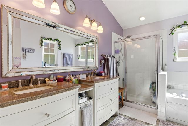 1468 Fairhill Court, Beavercreek Twp, OH 45385